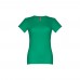 T-shirt mulher cor "ANKARA"